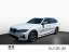 BMW 320 320i Touring