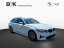 BMW 320 320i Touring