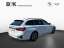 BMW 320 320i Touring