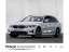 BMW 330 330d Touring