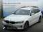 BMW 330 330i Touring xDrive