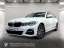 BMW 330 330e Touring xDrive