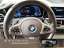 BMW 330 330e Touring xDrive