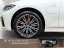 BMW 330 330e Touring xDrive