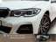 BMW 330 330e Touring xDrive