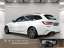 BMW 330 330e Touring xDrive