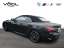 BMW 430 430i Cabrio