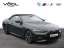 BMW 430 430i Cabrio