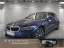 BMW 330 330e Touring