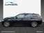 BMW 330 330e Touring