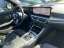 BMW 330 330e Touring