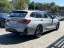 BMW 330 330e Touring