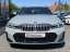 BMW 330 330e Touring