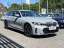 BMW 330 330e Touring