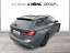 BMW 330 330e Touring xDrive