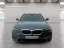 BMW 330 330i Touring xDrive