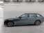 BMW 330 330i Touring xDrive