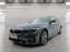 BMW 330 330i Touring xDrive