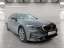 BMW 330 330i Touring xDrive