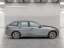 BMW 330 330i Touring xDrive