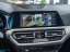 BMW 330 330e Touring xDrive