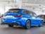 BMW 330 330e Touring xDrive