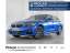 BMW 330 330e Touring xDrive