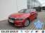 BMW 330 330e Luxury Line Touring xDrive