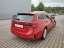 BMW 330 330e Luxury Line Touring xDrive