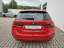 BMW 330 330e Luxury Line Touring xDrive