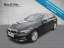 BMW 320 320i Touring