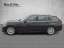 BMW 320 320i Touring