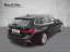 BMW 320 320i Touring