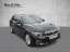 BMW 320 320i Touring