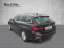 BMW 320 320i Touring