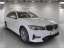 BMW 330 330e Touring