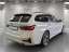 BMW 330 330e Touring