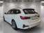 BMW 330 330e Touring