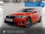 BMW 330 330e Touring