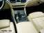 BMW 330 330e Touring