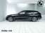 BMW 330 330e Touring