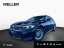 BMW 320 320i M-Sport Touring