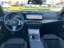 BMW 320 320i M-Sport Touring