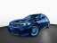 BMW 320 320i M-Sport Touring