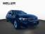 BMW 320 320i M-Sport Touring