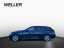 BMW 320 320i M-Sport Touring