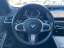 BMW 320 320i M-Sport Touring