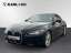 BMW 420 420i Cabrio