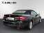 BMW 420 420i Cabrio