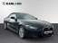 BMW 420 420i Cabrio